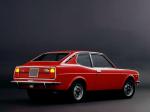 Fiat 128 Sport Coupe SL 1971 года